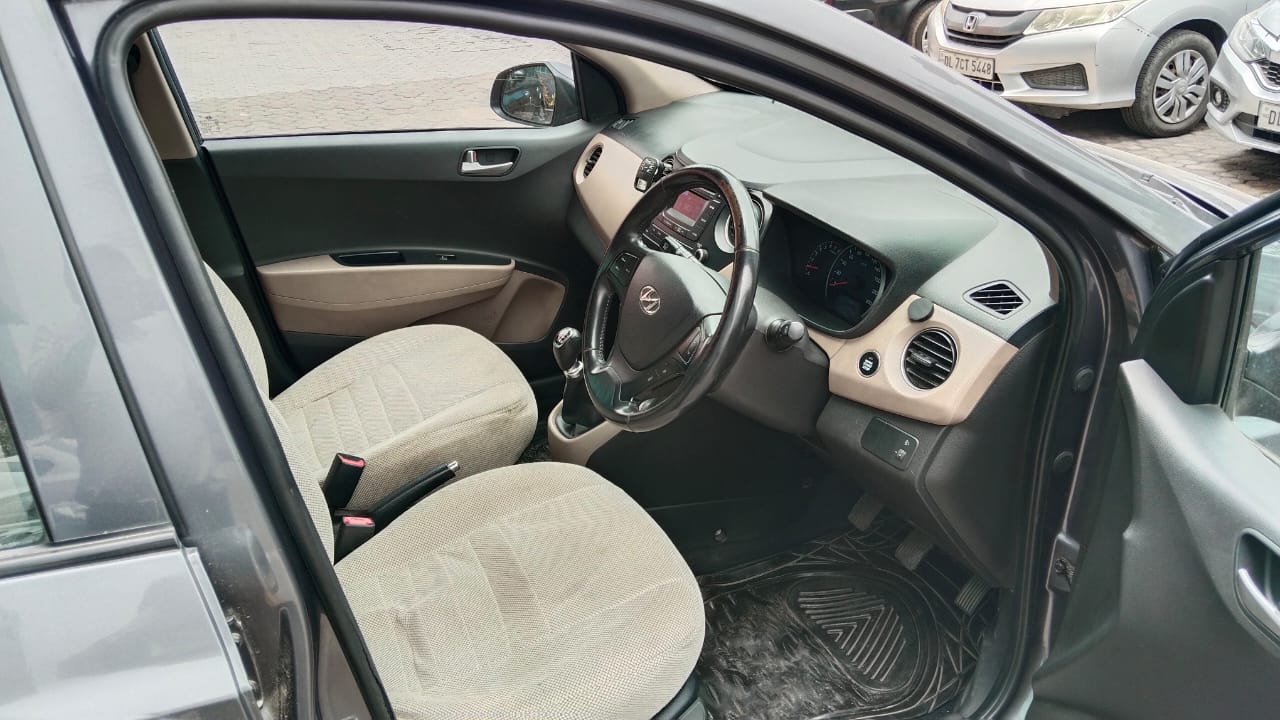 used-car-840